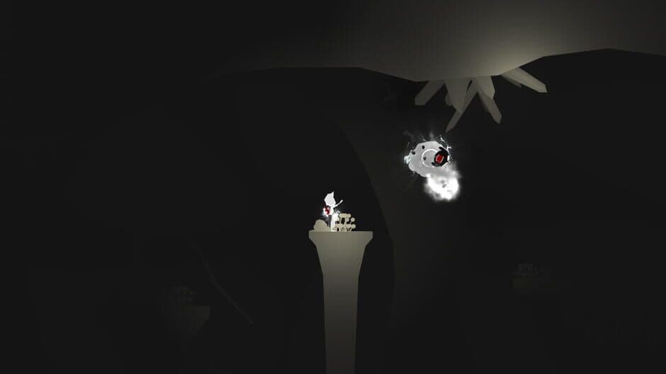 Скриншот 3 из Albert and Otto: The Adventure Begins