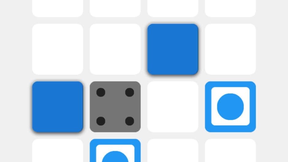 Скриншот 2 из Swift Blocks