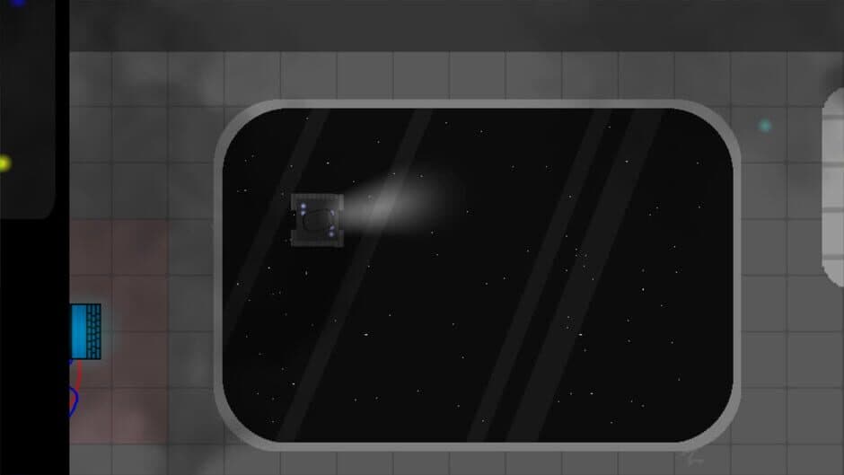 Скриншот 3 из Laser Maze