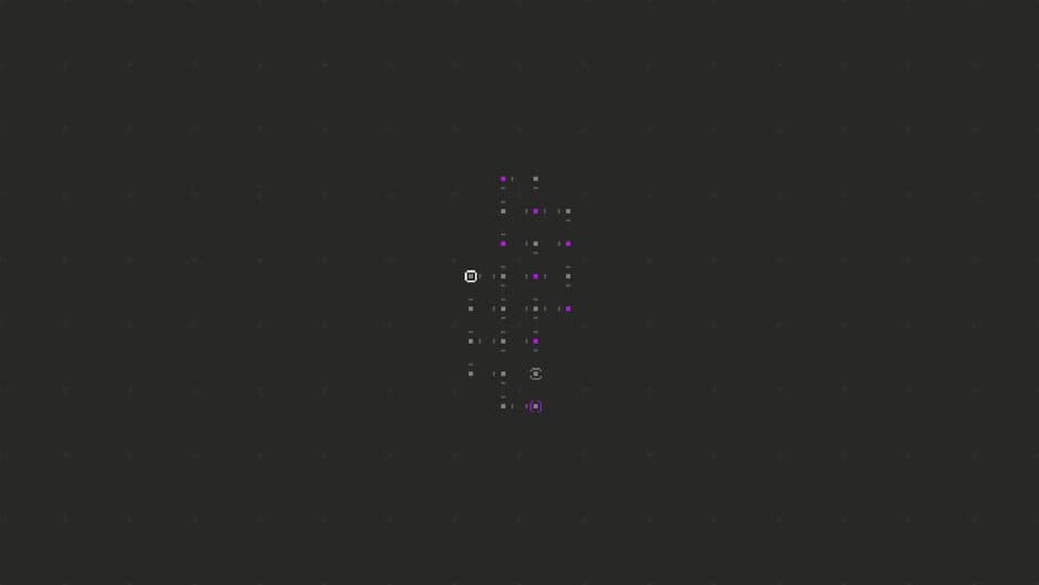 Скриншот 3 из Goto