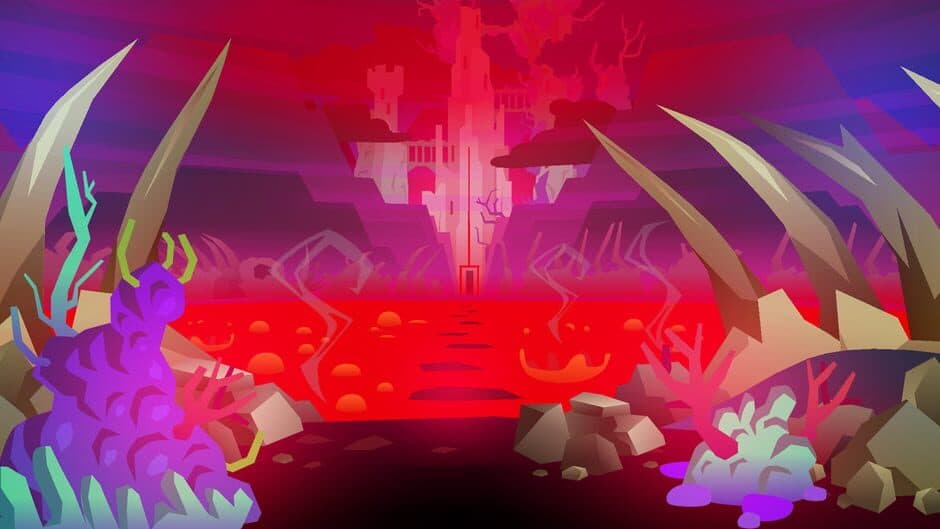 Скриншот 7 из Severed