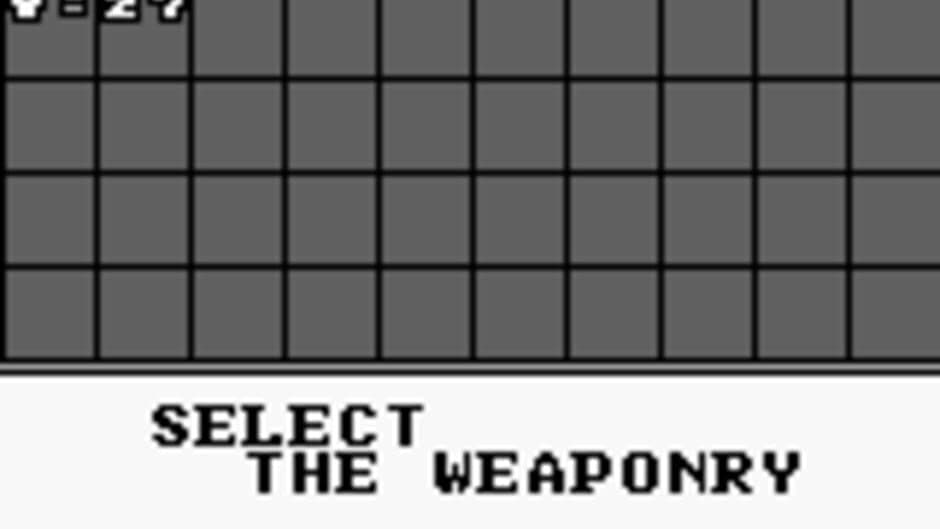 Скриншот 10 из Power Mission
