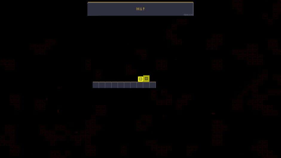Скриншот 4 из YBit