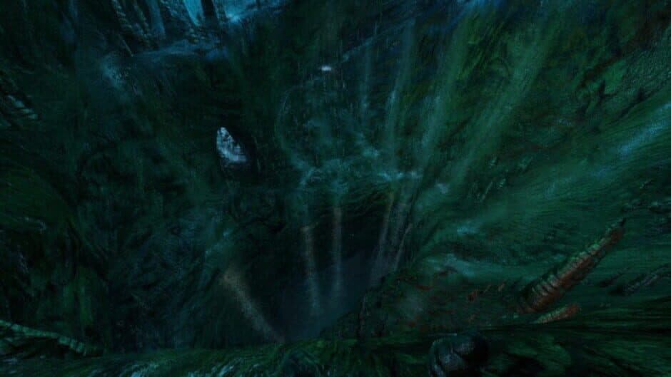 Скриншот 1 из Dear Esther