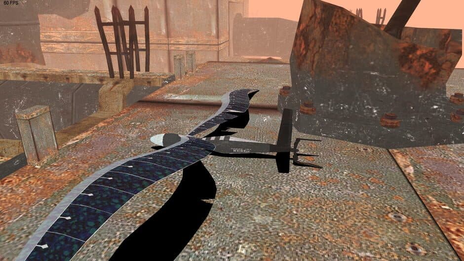 Скриншот 4 из Piece of Memory