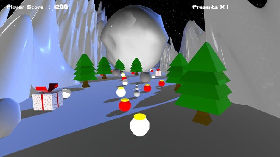 Скриншот 5 из Holiday Escape