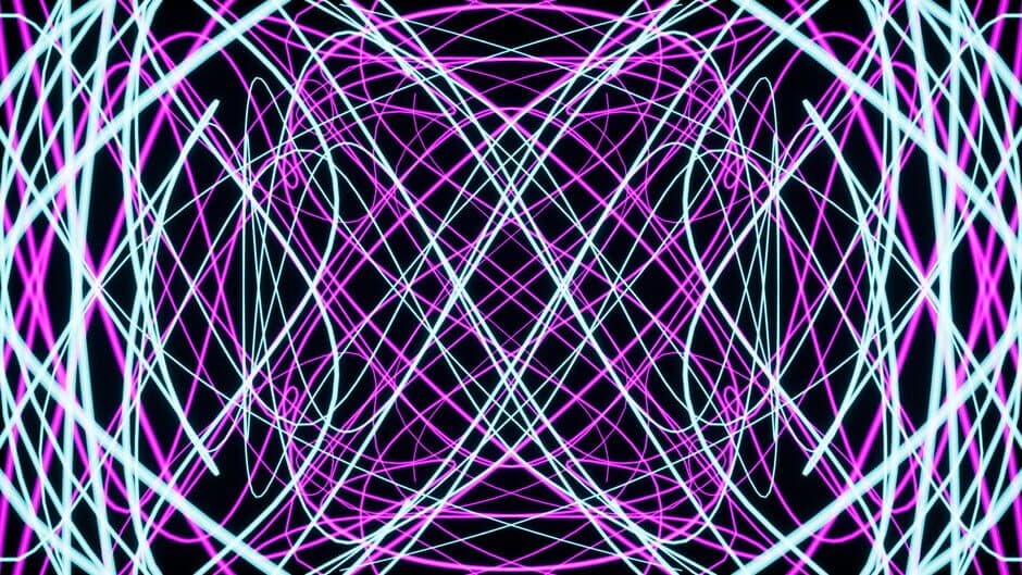 Скриншот 7 из Vision