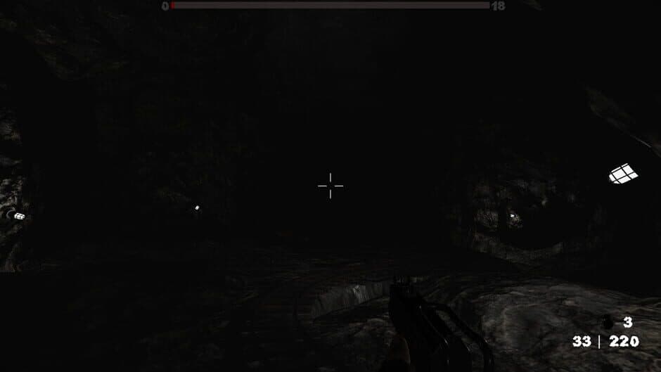 Скриншот 2 из Contracted