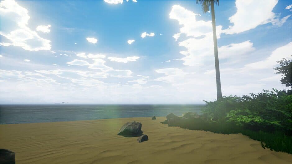 Скриншот 4 из Escape: Sierra Leone
