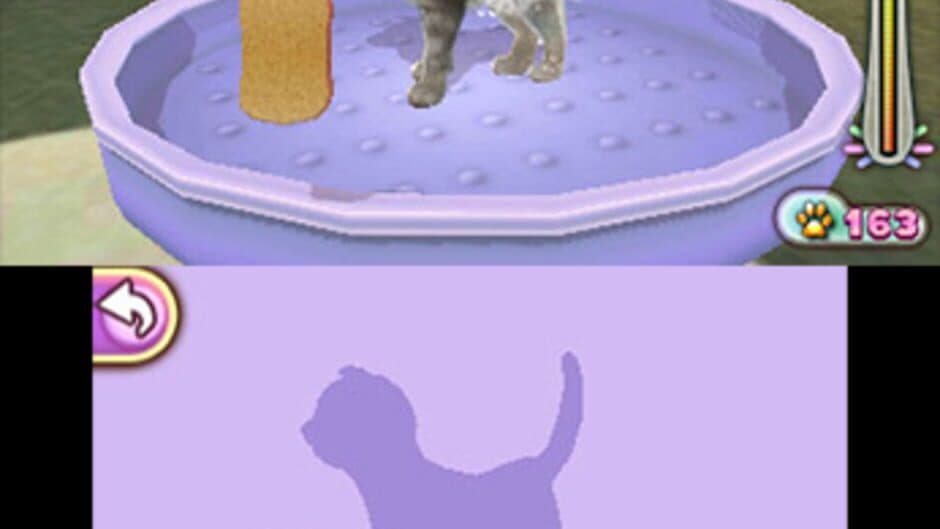 Скриншот 2 из Pet Inn 3D