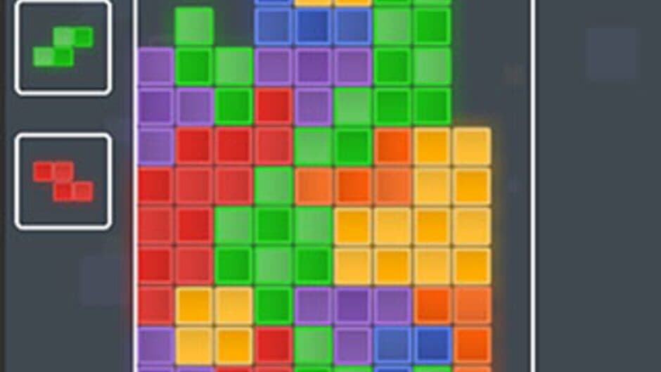 Скриншот 5 из Blocks