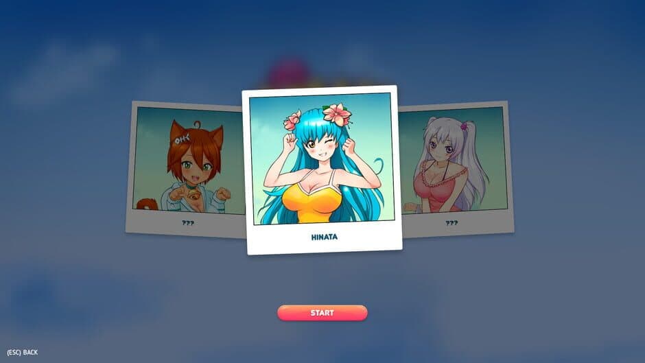 Скриншот 4 из Jelly Wants More