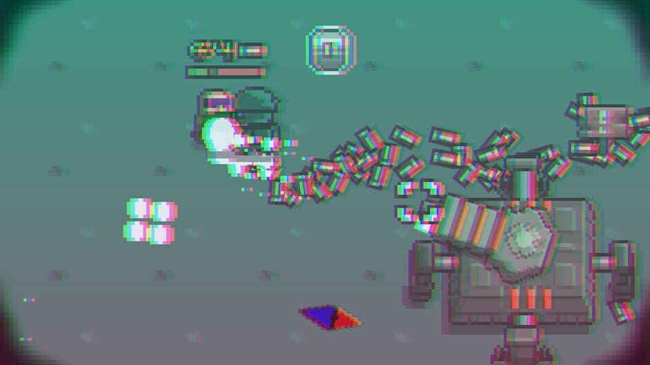 Скриншот 2 из HellGunner