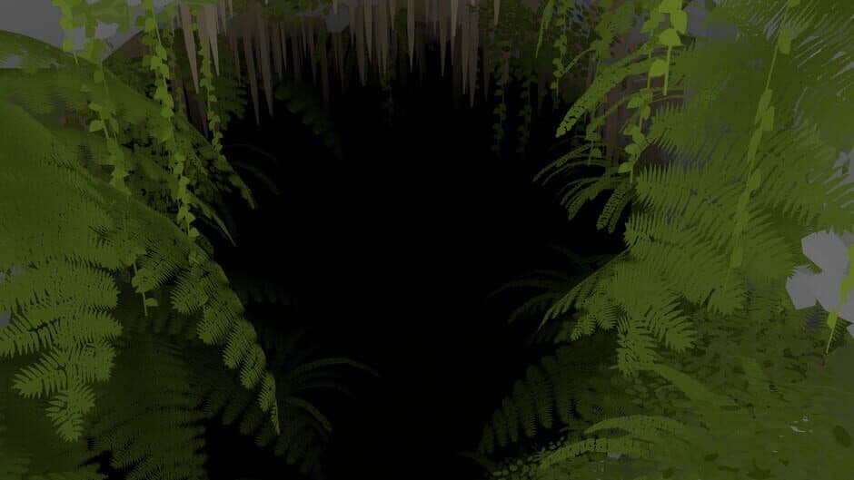 Скриншот 5 из Echo Grotto
