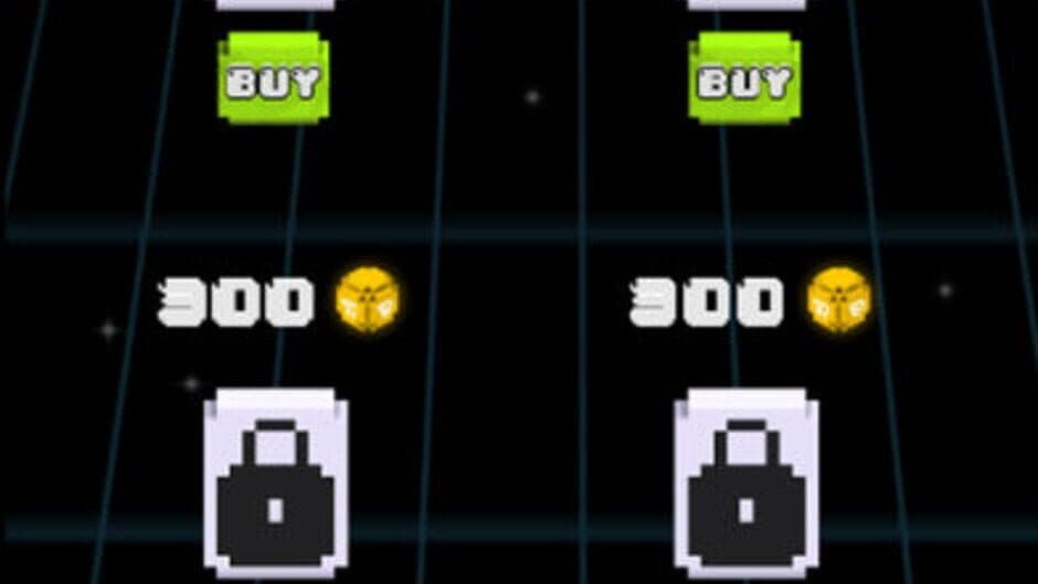 Скриншот 4 из Endless Invaders