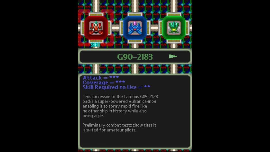 Скриншот 1 из Zenohell