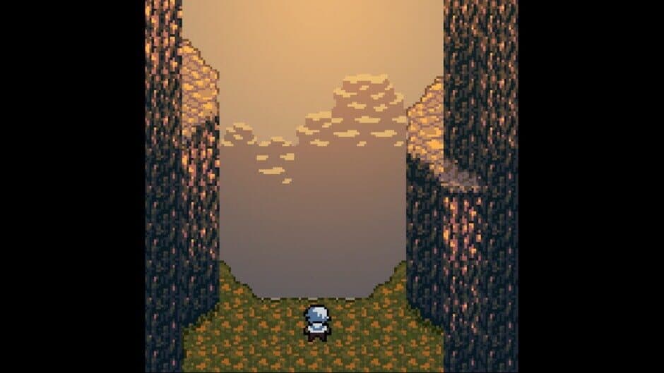 Скриншот 3 из Anodyne