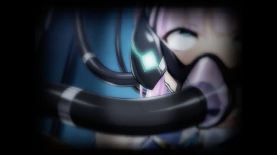 Скриншот 4 из Element Hime