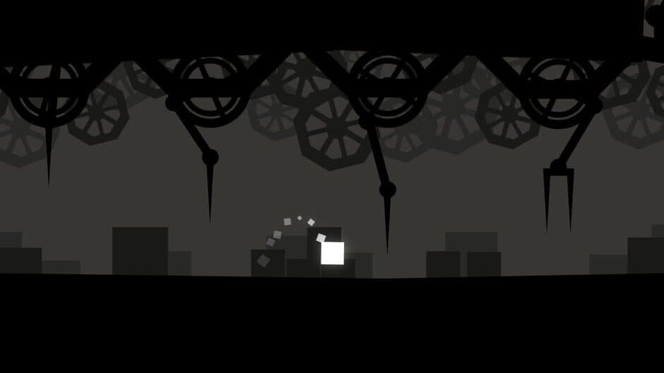 Скриншот 5 из Cube Creatures