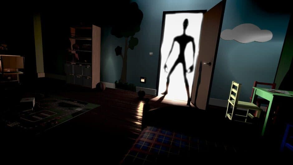 Скриншот 2 из Abduction Episode 1: Her Name Was Sarah