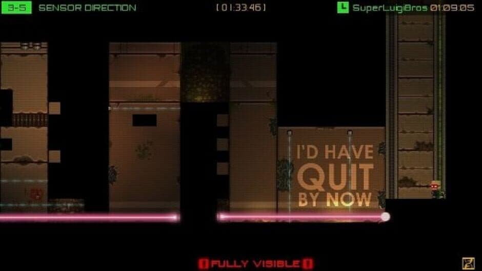 Скриншот 5 из Stealth Bastard Deluxe