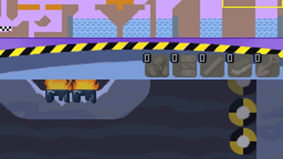 Скриншот 11 из DodoGo! Robo