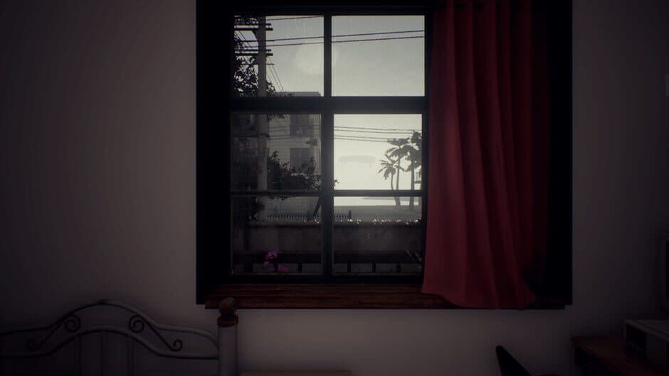 Скриншот 2 из Summer times Afternoon