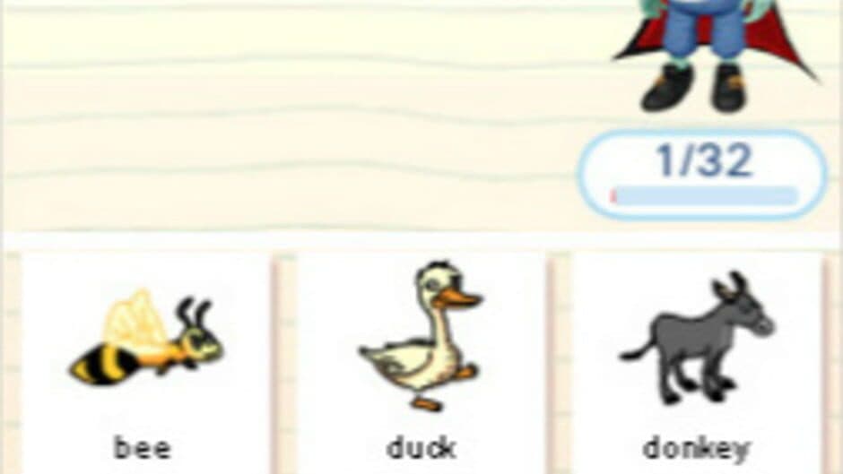 Скриншот 9 из Successfully Learning English: Year 4