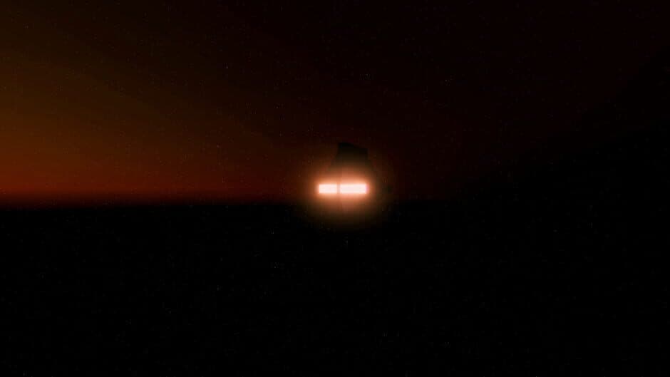 Скриншот 6 из Evemnesis