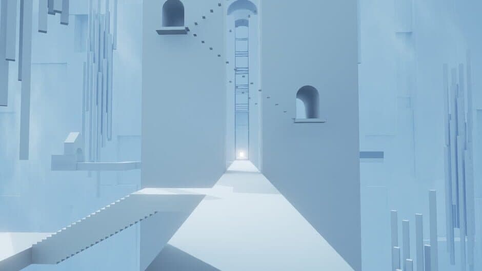 Скриншот 2 из Freedom Locomotion VR