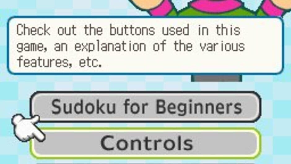Скриншот 3 из Sudoku Student