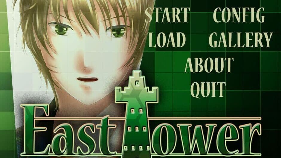 Скриншот 5 из East Tower - Takashi