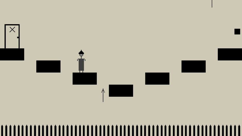 Скриншот 4 из Rugosi