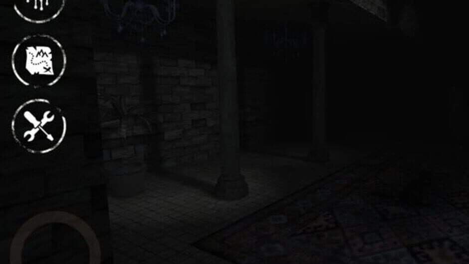 Скриншот 6 из Eyes: The Horror Game
