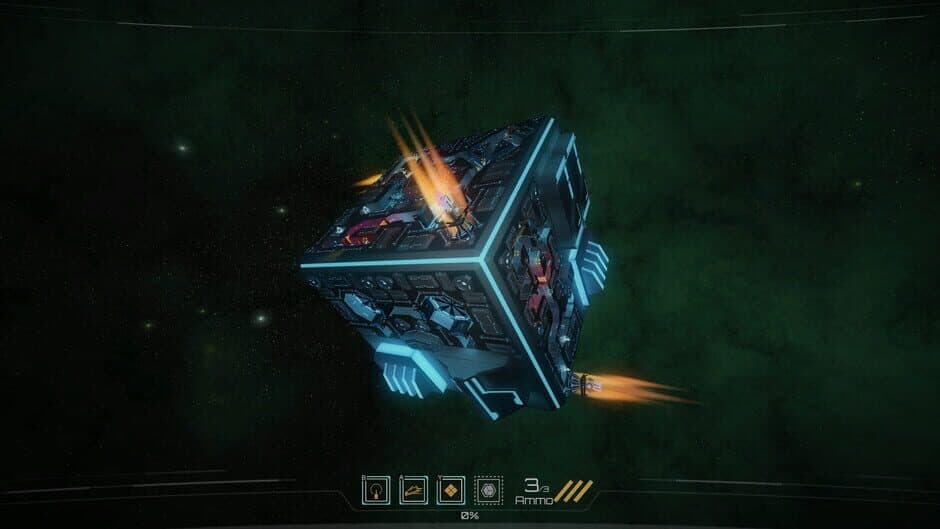 Скриншот 5 из Brain Machine