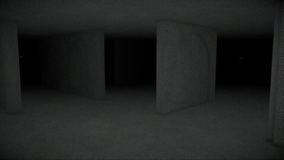 Скриншот 2 из Uncanny