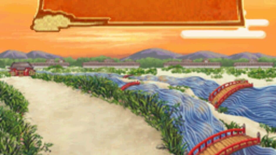 Скриншот 5 из Amida's Path