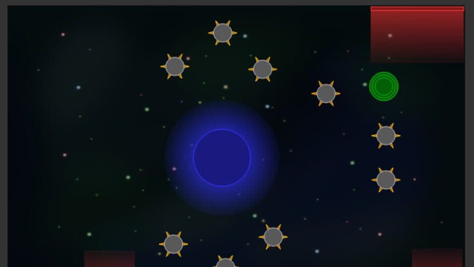 Скриншот 4 из Bipolar Game