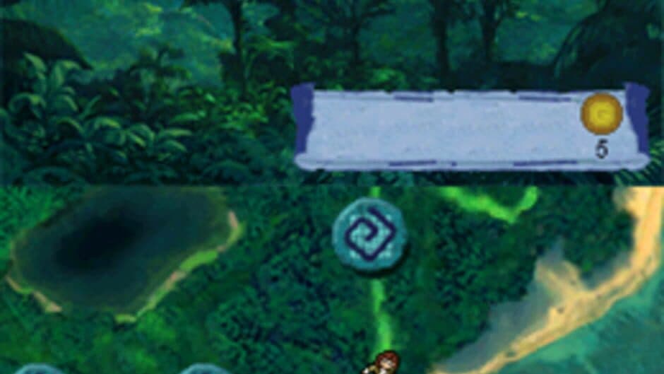 Скриншот 5 из Blockado: Puzzle Island