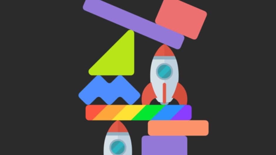 Скриншот 2 из Perfect Tower
