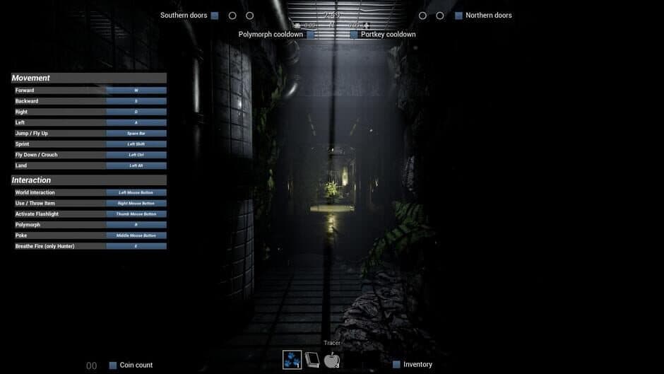 Скриншот 4 из Bernackels' Shoggoth