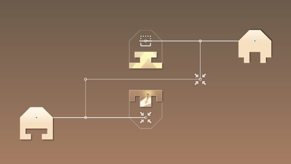 Скриншот 5 из Zenge