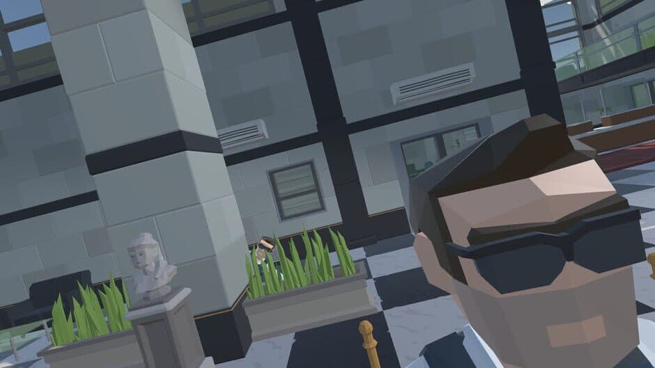 Скриншот 2 из Mischief on Main Street