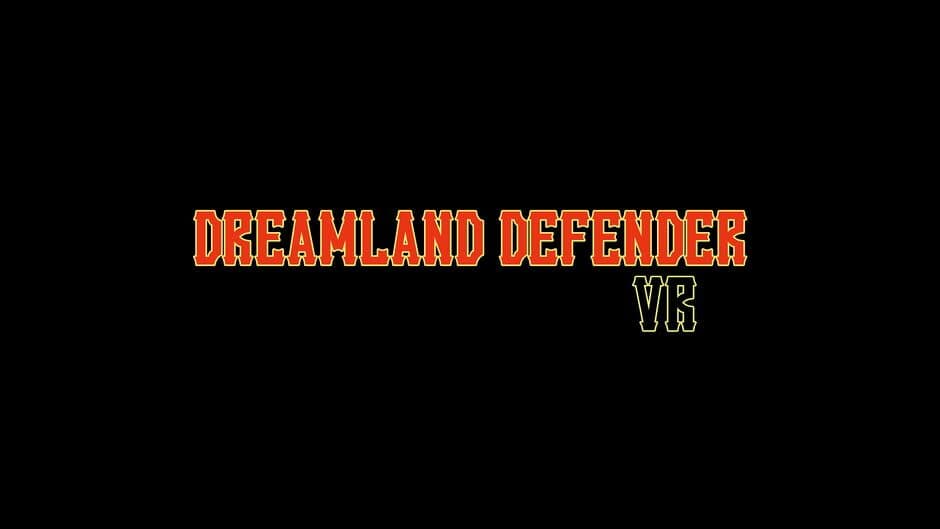 Скриншот 3 из Dreamland Defender