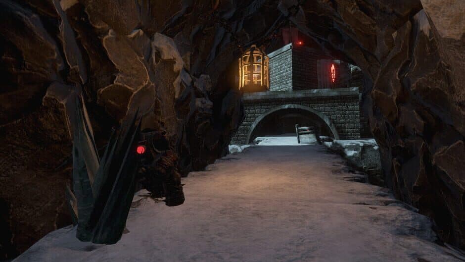 Скриншот 5 из The Path of Greatest Resistance