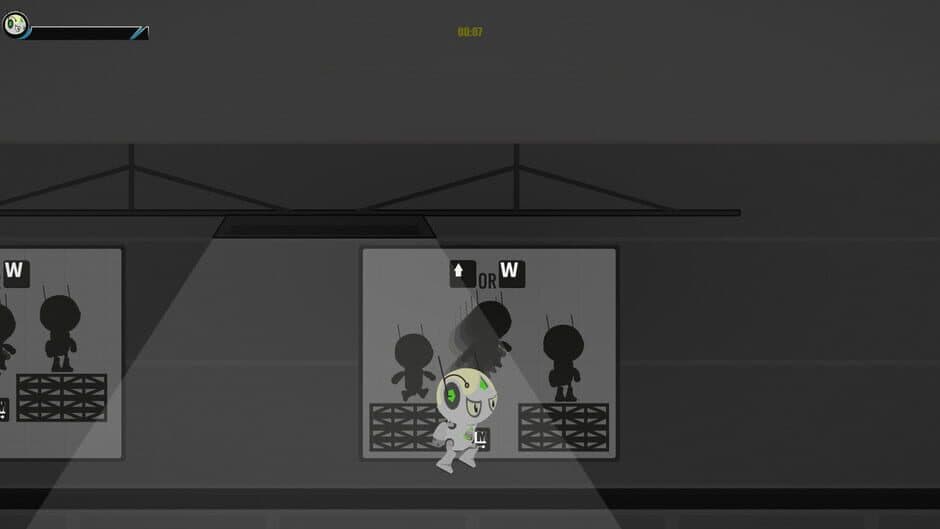 Скриншот 1 из Metronix Lab