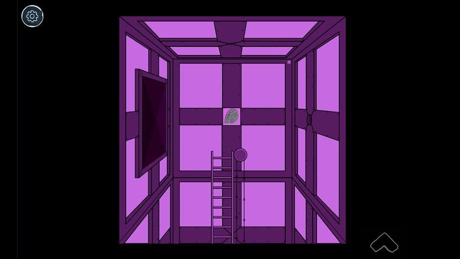 Скриншот 5 из The Chambers