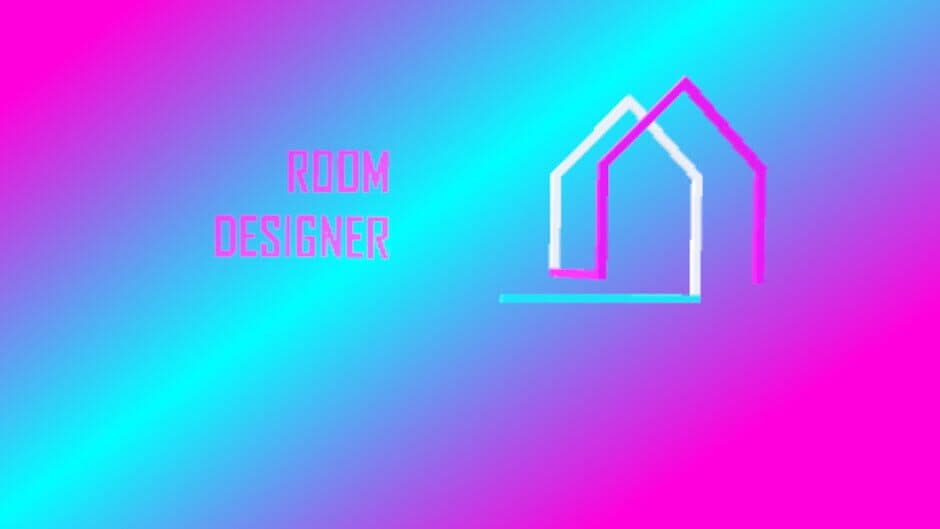 Скриншот 1 из Room Designer VR