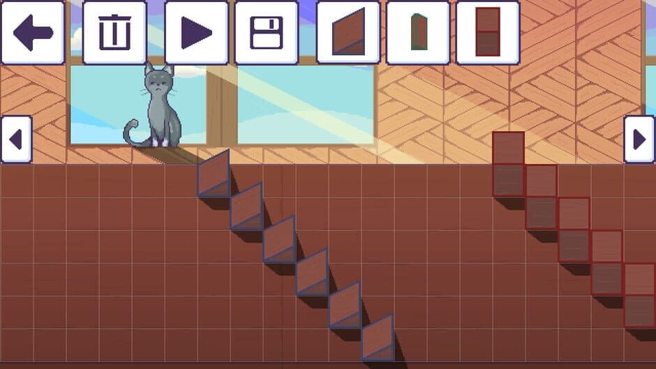 Скриншот 5 из Hamster Daily