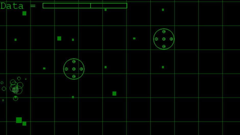Скриншот 2 из WireNet